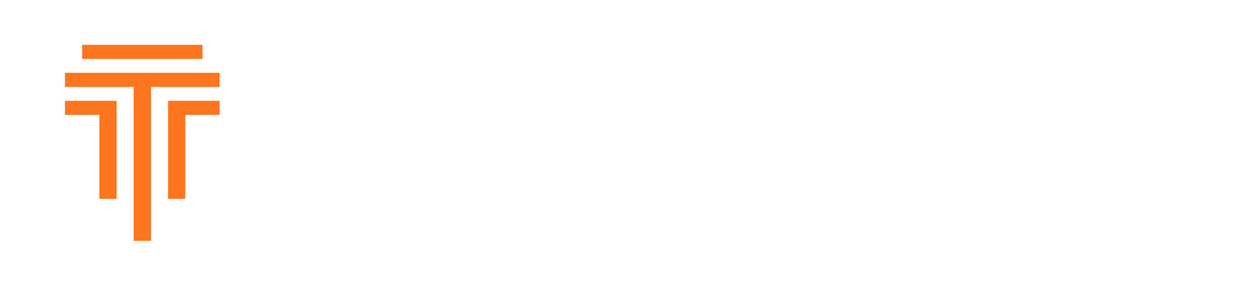 Tyka